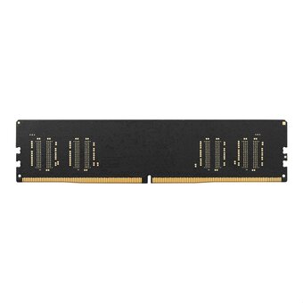  ОЗУ Exegate EX298026RUS DDR5 8GBPC5-38400 4800MHz CL40 1.1V 