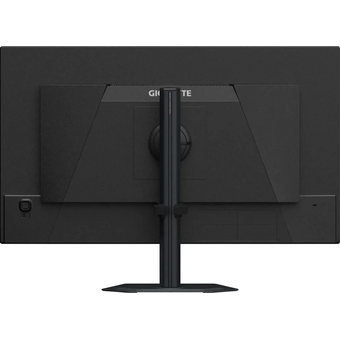  Монитор Gigabyte GO27Q24A EK Black (20VM0-GO7Q24ABT-1EKR) 