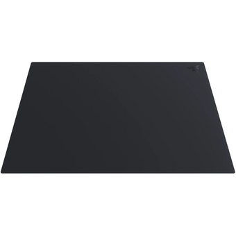  Коврик для мыши Razer Atlas Pro-Black Mousepad RZ02-05760100-R3M1 
