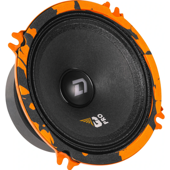  Автоакустика DL Audio Gryphon Pro 130 SE 