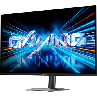  Монитор Gigabyte GO27Q24A EK Black (20VM0-GO7Q24ABT-1EKR) 