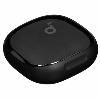  Наушники Anker Soundcore Liberty 4 Pro A3954H11 black/черный 