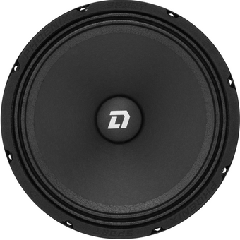  Автоакустика DL Audio Phoenix Sport 200 