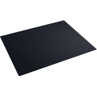  Коврик для мыши Razer Atlas Pro-Black Mousepad RZ02-05760100-R3M1 