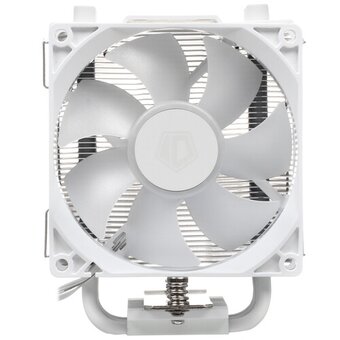  Кулер ID-Cooling SE-903-XT ARGB White 