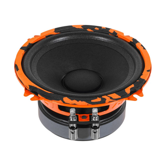  Автоакустика DL Audio Gryphon Pro 130 Midbass 