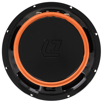  Автоакустика DL Audio Phoenix Punch Machine 200 