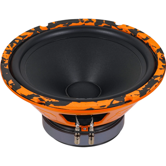  Автоакустика DL Audio Gryphon Pro 250 