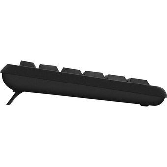  Комплект клавиатура и мышь Exegate Professional Standard Combo MK170 (EX298912RUS) 