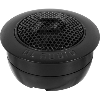  Автоакустика DL Audio Python 165 Comp 