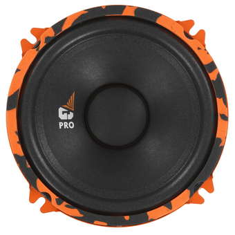  Автоакустика DL Audio Gryphon Pro 130 Midbass 