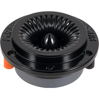  Автоакустика DL Audio Piranha TW-04 