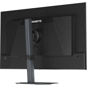  Монитор Gigabyte GO27Q24A EK Black (20VM0-GO7Q24ABT-1EKR) 