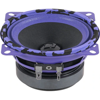  Автоакустика DL Audio Piranha 100 V.2 