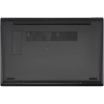  Ноутбук IRU Tactio 15ALGR-2173257 Core i5 1235U 16Gb SSD512Gb Intel UHD Graphics 15.6" IPS FHD (1920x1080) без ОС black WiFi BT Cam 4500mAh 