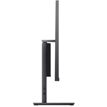  Моноблок Lenovo IdeaCentre AIO 27IRH9 (F0HM0133RU) 27" FHD (1920x1080) IPS, i7-13620H, 16GB DDR5-5200, 512GB SSDM.2, Intel UHD, WiFi6, BT, 5.0MP, USB 