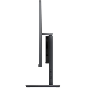  Моноблок Lenovo IdeaCentre AIO 27IRH9 (F0HM0133RU) 27" FHD (1920x1080) IPS, i7-13620H, 16GB DDR5-5200, 512GB SSDM.2, Intel UHD, WiFi6, BT, 5.0MP, USB 