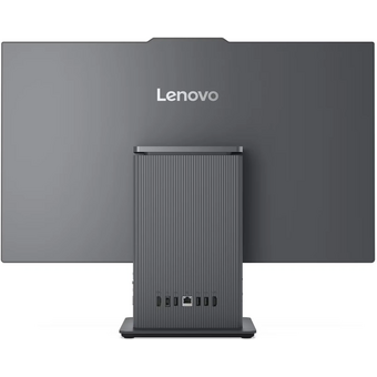  Моноблок Lenovo IdeaCentre AIO 27IRH9 (F0HM0133RU) 27" FHD (1920x1080) IPS, i7-13620H, 16GB DDR5-5200, 512GB SSDM.2, Intel UHD, WiFi6, BT, 5.0MP, USB 