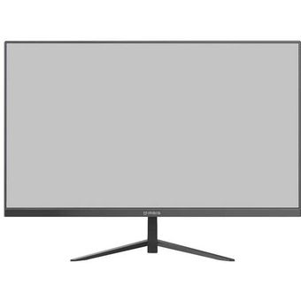  Моноблок IRBIS GroovyAIO 24 (G.24i5M2165WC.100) 23.8" I5-1250P1920x1080 IPS 16GB (2*8) DDR4/512GB NVME SSD, wifi6 AX101, type C RJ45, WebCam 