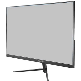  Моноблок IRBIS GroovyAIO 24 (G.24i5M2165WC.100) 23.8" I5-1250P1920x1080 IPS 16GB (2*8) DDR4/512GB NVME SSD, wifi6 AX101, type C RJ45, WebCam 