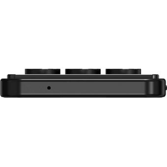  Смартфон Rikor S5 8/256Гб черный 