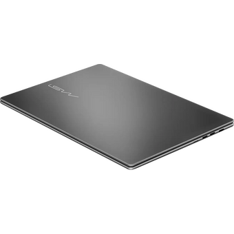  Ноутбук MSI Modern 16S AI+ G3MG-012XRU (9S7-26U211-012) Intel Core Ultra 7 355/16Gb (1*16 D5)/SSD512Gb/UMA/16"/OLED/WUXGA/1920x1200/60Hz/NoOS/Grey 