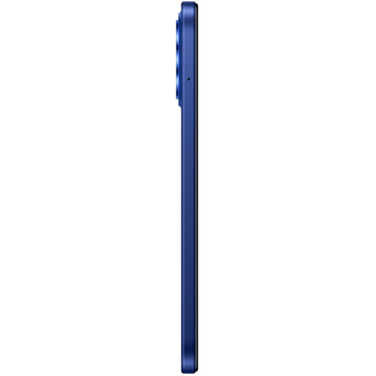  Смартфон Tecno Spark 50 6/128Gb синий 