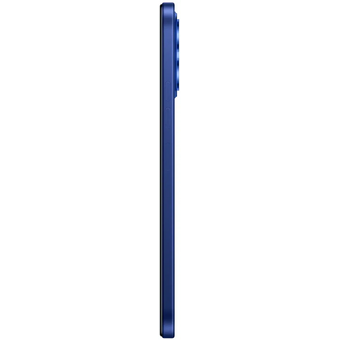 Смартфон Tecno Spark 50 6/128Gb синий 