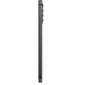  Смартфон Tecno Spark 50 4/128Gb черный 