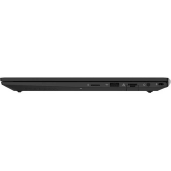  Ноутбук IRBIS SmartBook 15NBP3504B 15.6" FHD (1920x1080) IPS AG, Core i3-1215U, 8Gb DDR4-3200(1) 512Gb SSD, Wi-Fi 6+BT 5, 10000mAh, Metal Case Black 