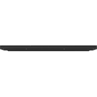  Ноутбук IRBIS SmartBook 15NBP3504B 15.6" FHD (1920x1080) IPS AG, Core i3-1215U, 8Gb DDR4-3200(1) 512Gb SSD, Wi-Fi 6+BT 5, 10000mAh, Metal Case Black 