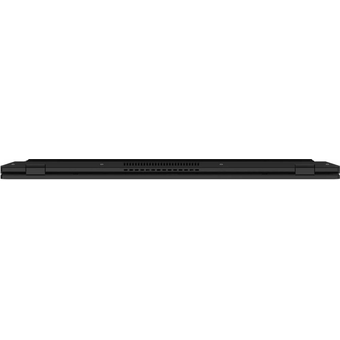  Ноутбук IRBIS SmartBook 15NBP3504B 15.6" FHD (1920x1080) IPS AG, Core i3-1215U, 8Gb DDR4-3200(1) 512Gb SSD, Wi-Fi 6+BT 5, 10000mAh, Metal Case Black 