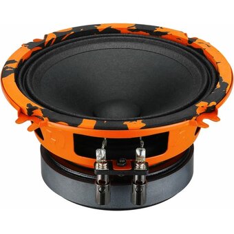  Автоакустика DL Audio Gryphon Pro 130 