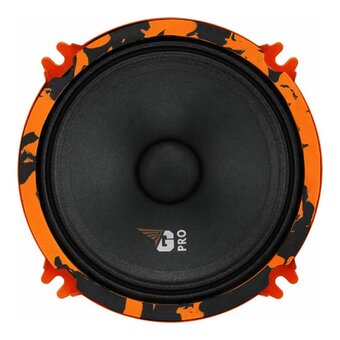 Автоакустика DL Audio Gryphon Pro 130 
