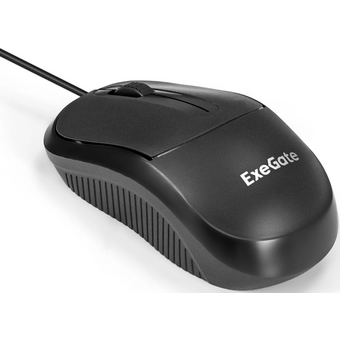  Комплект клавиатура и мышь Exegate Professional Standard Combo MK170 (EX298912RUS) 