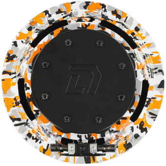  Автоакустика DL Audio Legend 165 Neo 