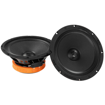  Автоакустика DL Audio Phoenix SQL 200 
