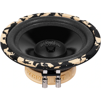  Автоакустика DL Audio Python 165 Comp 