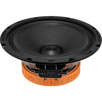  Автоакустика DL Audio Phoenix SQL 200 