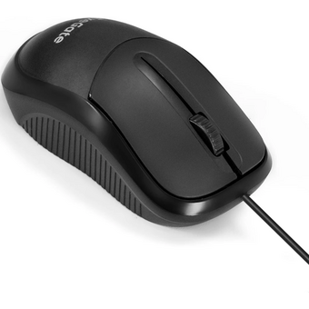  Комплект клавиатура и мышь Exegate Professional Standard Combo MK170 (EX298912RUS) 