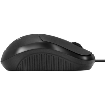  Комплект клавиатура и мышь Exegate Professional Standard Combo MK170 (EX298912RUS) 