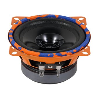  Автоакустика DL Audio Gryphon Lite 100v3 