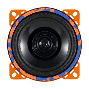  Автоакустика DL Audio Gryphon Lite 100v3 