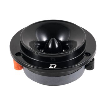  Автоакустика DL Audio Gryphon Lite TW-01 V.2 