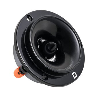  Автоакустика DL Audio Gryphon Lite TW-01 V.2 