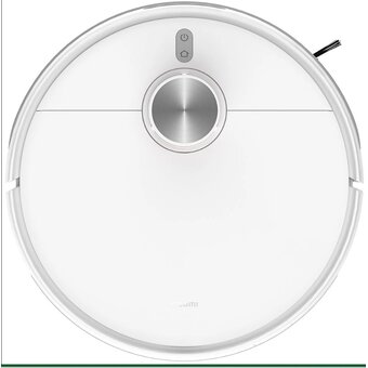  УЦ Робот-пылесос Xiaomi Robot Vacuum S40 РСТ BHR084AEU (ПУ) 
