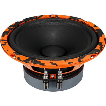  Автоакустика DL Audio Gryphon Pro 165 Midbass 