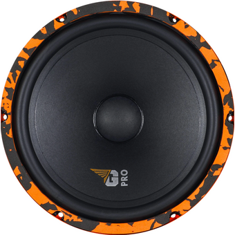  Автоакустика DL Audio Gryphon Pro 250 