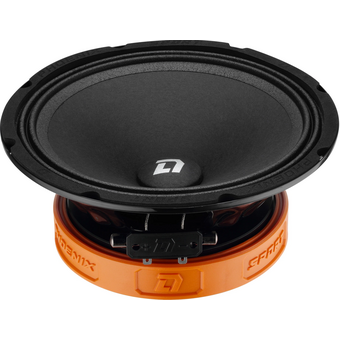  Автоакустика DL Audio Phoenix Sport 200 