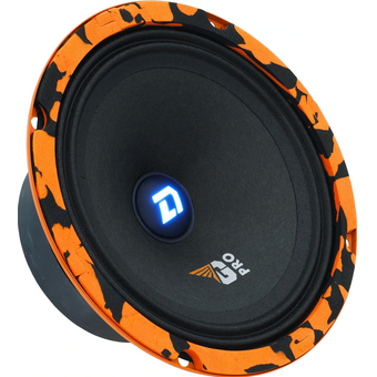  Автоакустика DL Audio Gryphon Pro 165 SE 